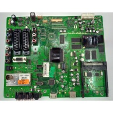 17MB36-2. 20474925, LGELC420WUD, VESTEL 42" LCD TV, Main board 17MB36-2. 20474925, LGELC420WUD, VESTEL 42" LCD TV, Main board